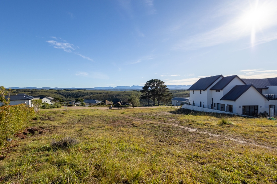 0 Bedroom Property for Sale in Baron View Western Cape